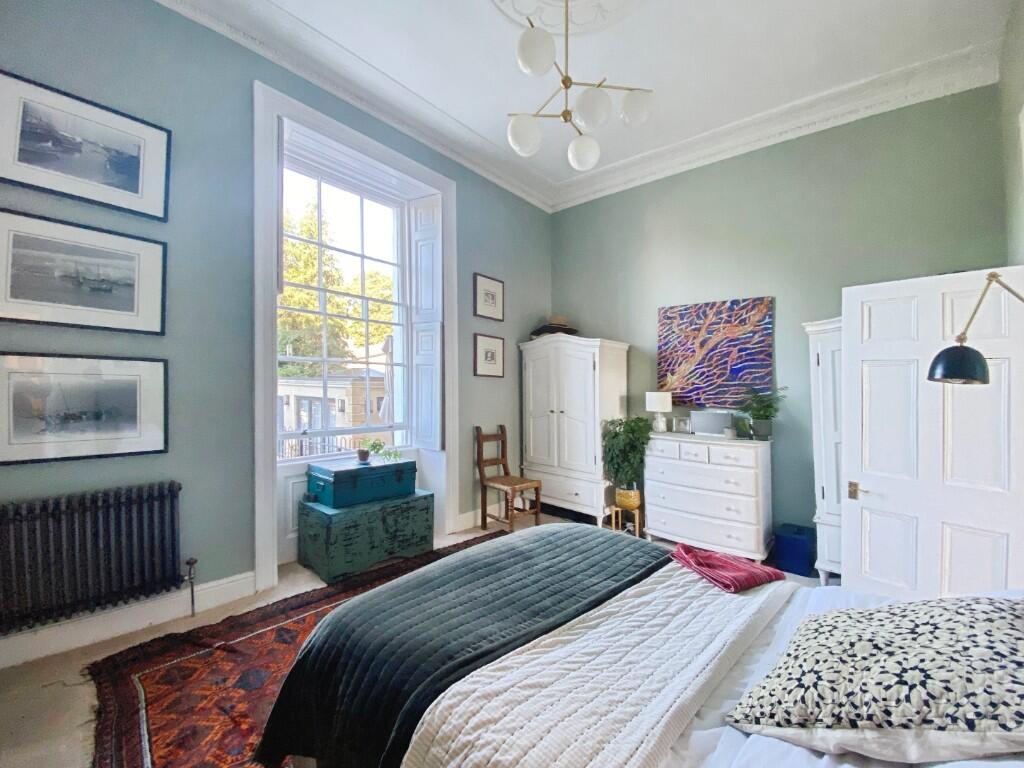 Additional image 5 of CENTRAL BATH - Park Street