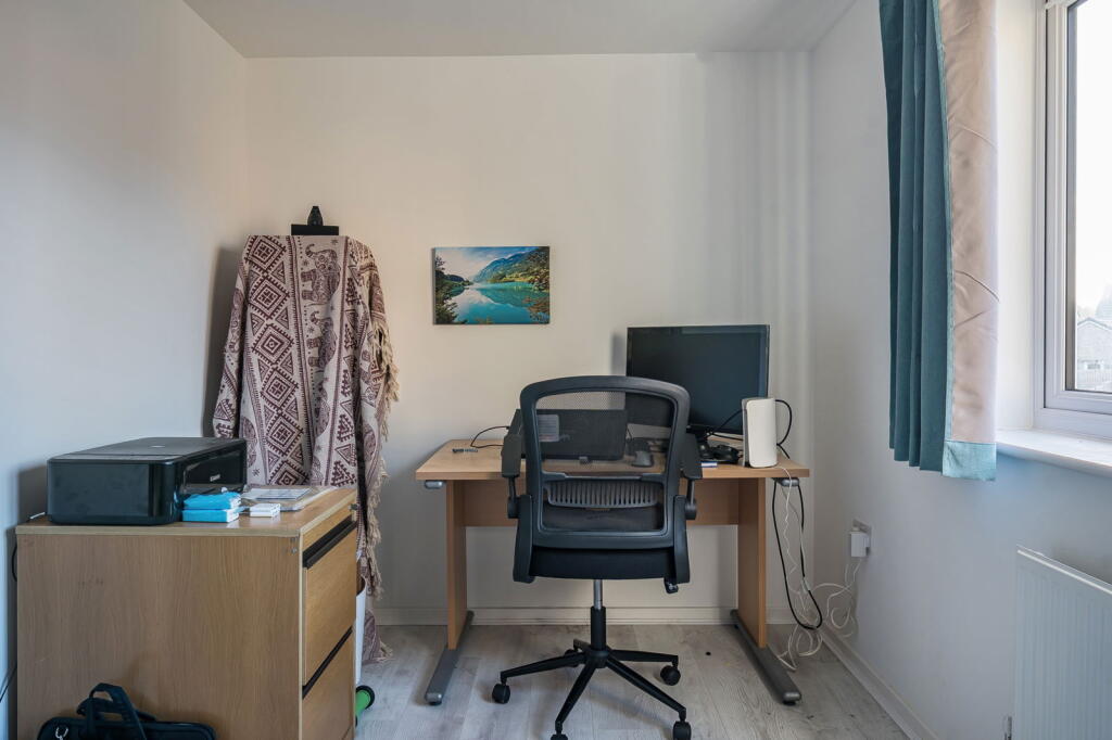 Additional image 11 of Sirius Close, Warminster, BA12 8GT