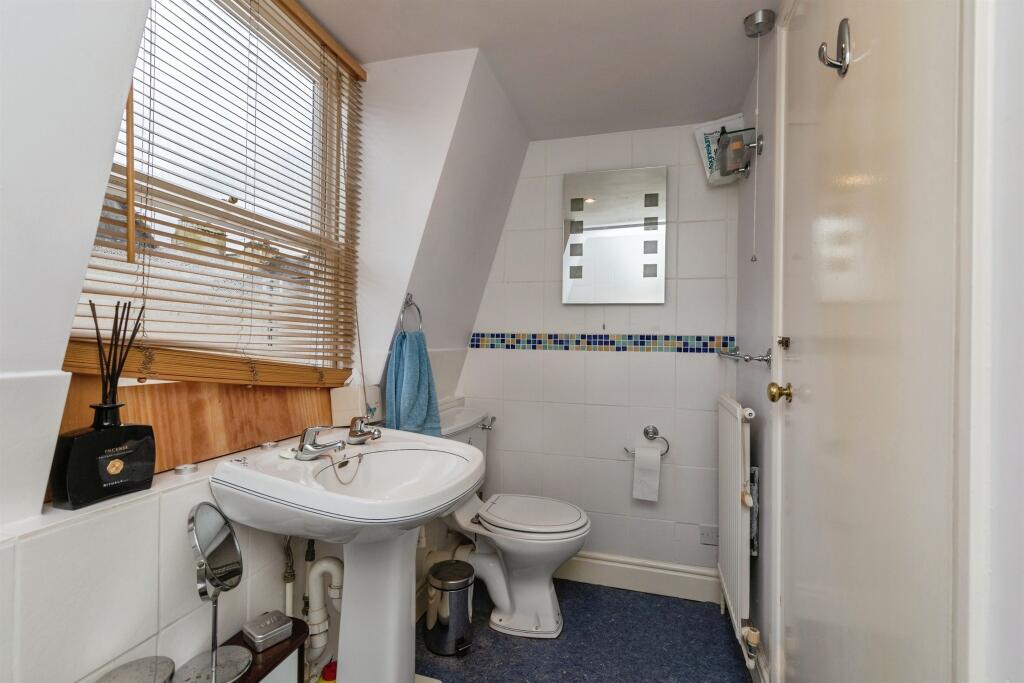 Additional image 15 of St. Anns Place, Bath