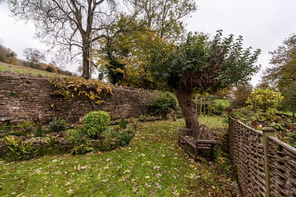 Additional image 13 of Warleigh