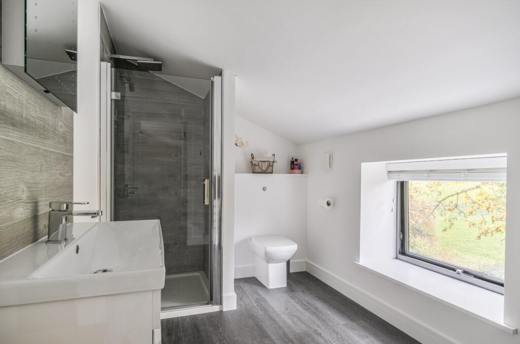 Additional image 13 of Old Dilton WILTSHIRE