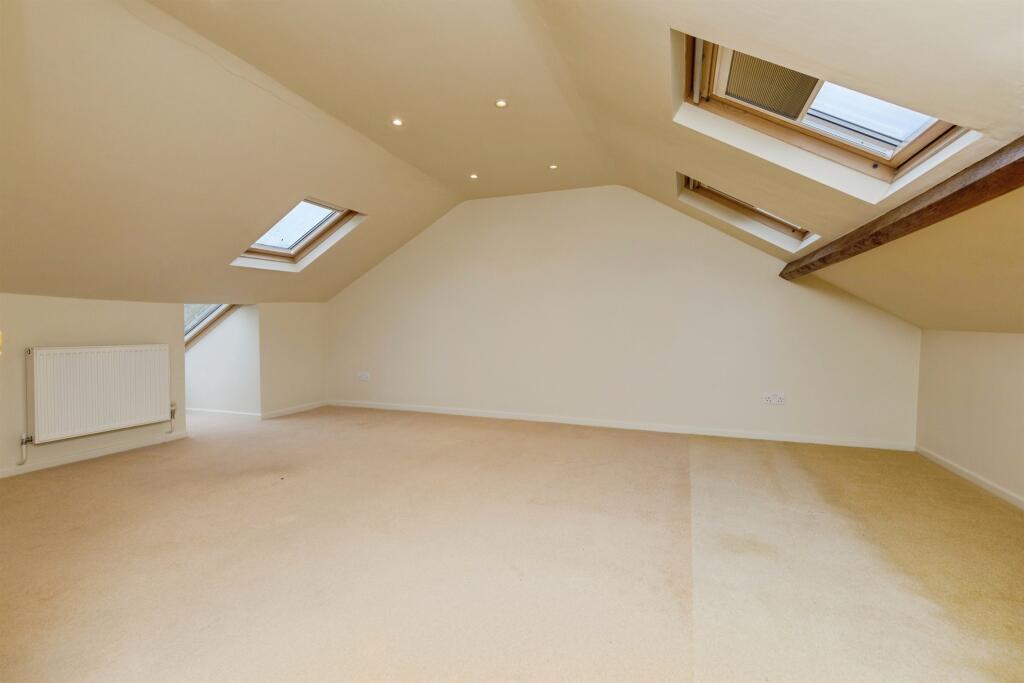 Additional image 12 of Brookside Close, Batheaston, Bath