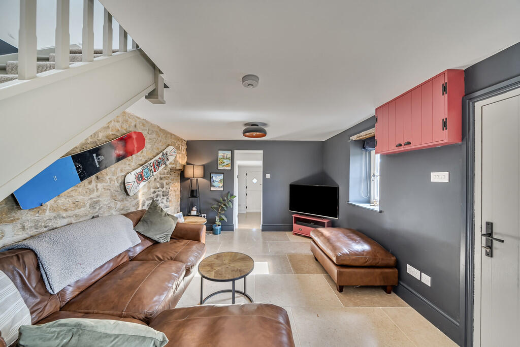 Additional image 3 of Wells Road, Norton St. Philip, Bath