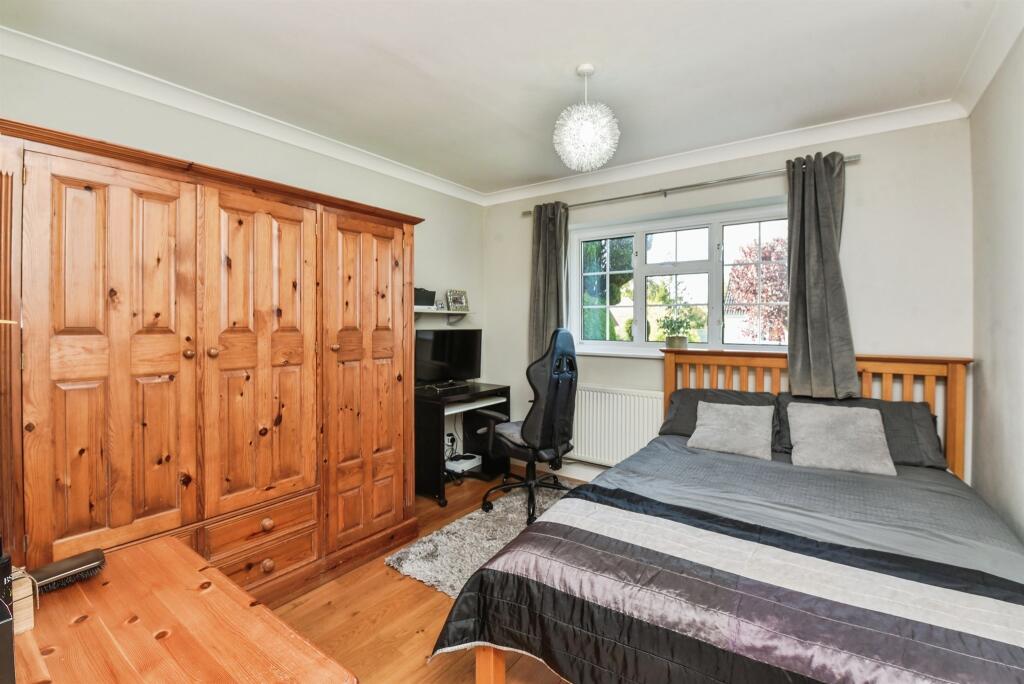 Additional image 12 of Styles Avenue, Frome