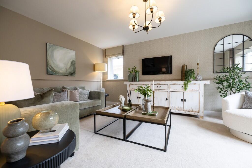 Additional image 16 of Sandys Hill Lane,
Little Keyford,
Frome,
BA11 4GD