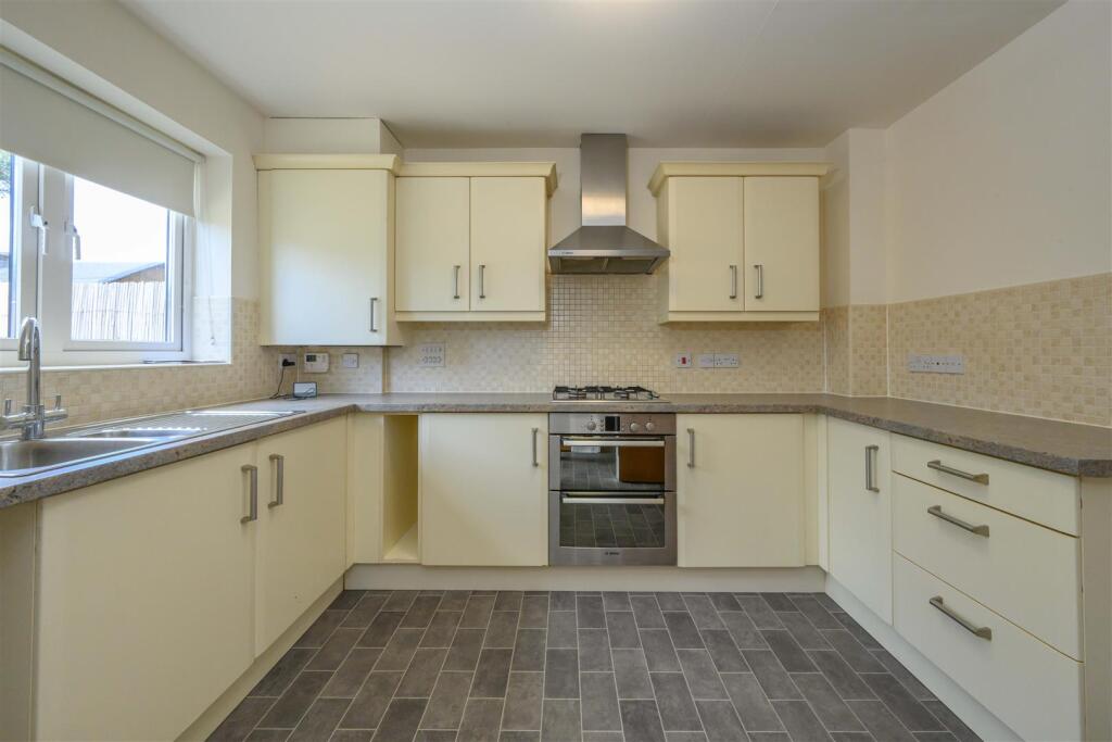 Additional image 23 of The Slipway, Trowbridge