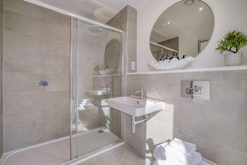 Additional image 7 of Reserve by Christmas to choose your kitchen colour