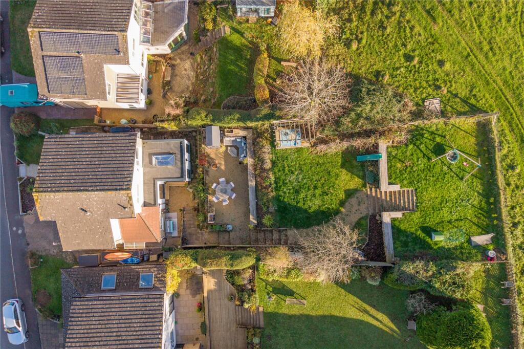 Additional image 5 of Dovers Park, Bathford