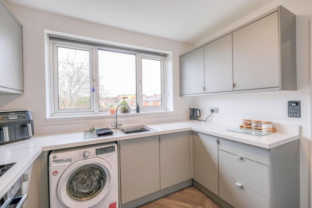 Additional image 4 of Hamilton Road, Redditch, B97