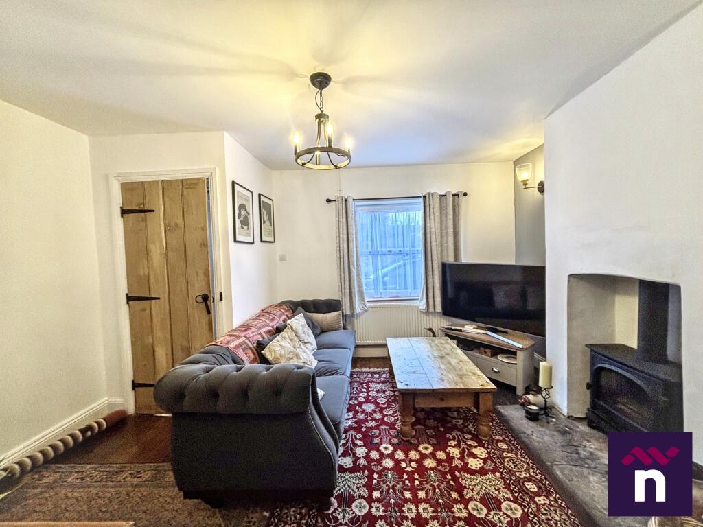 Additional image 6 of Portway, Warminster, BA12