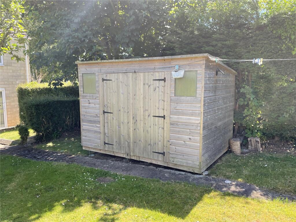 Additional image 15 of Combe Down