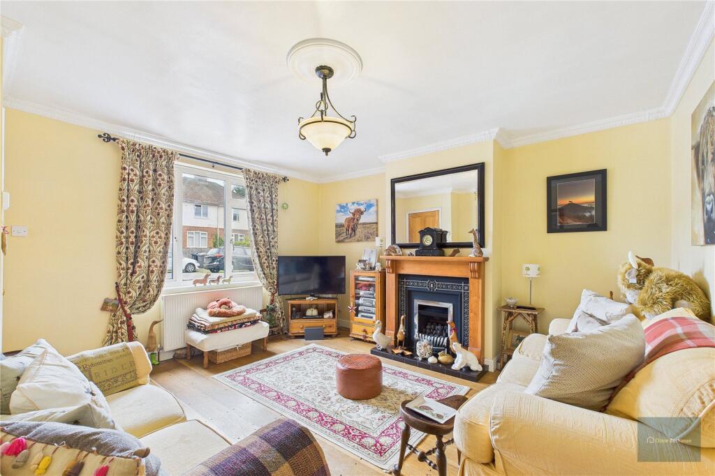 Additional image 5 of Longfield Road, Trowbridge