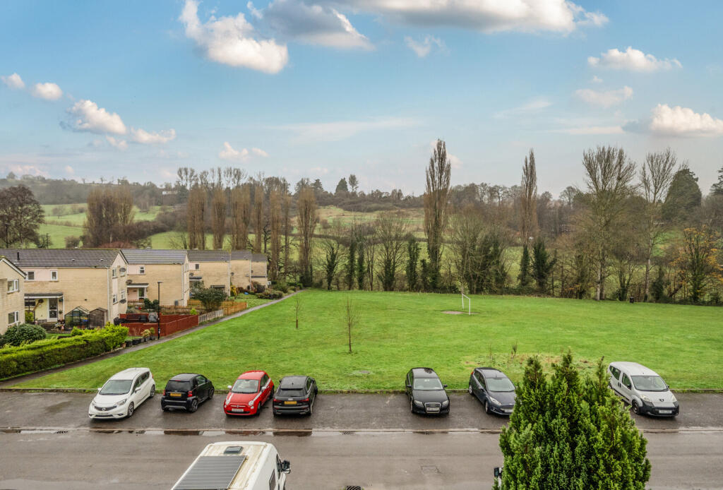 Additional image 15 of Batstone Close, BATH, Somerset, BA1