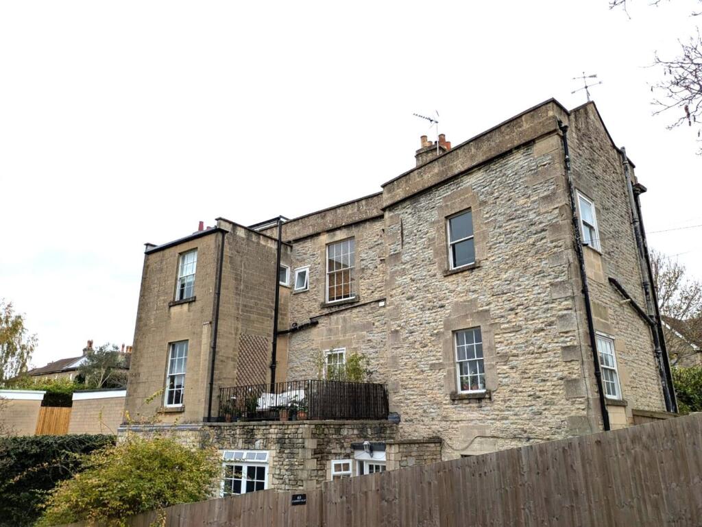 Additional image 17 of Newbridge Hill, Newbridge, Bath