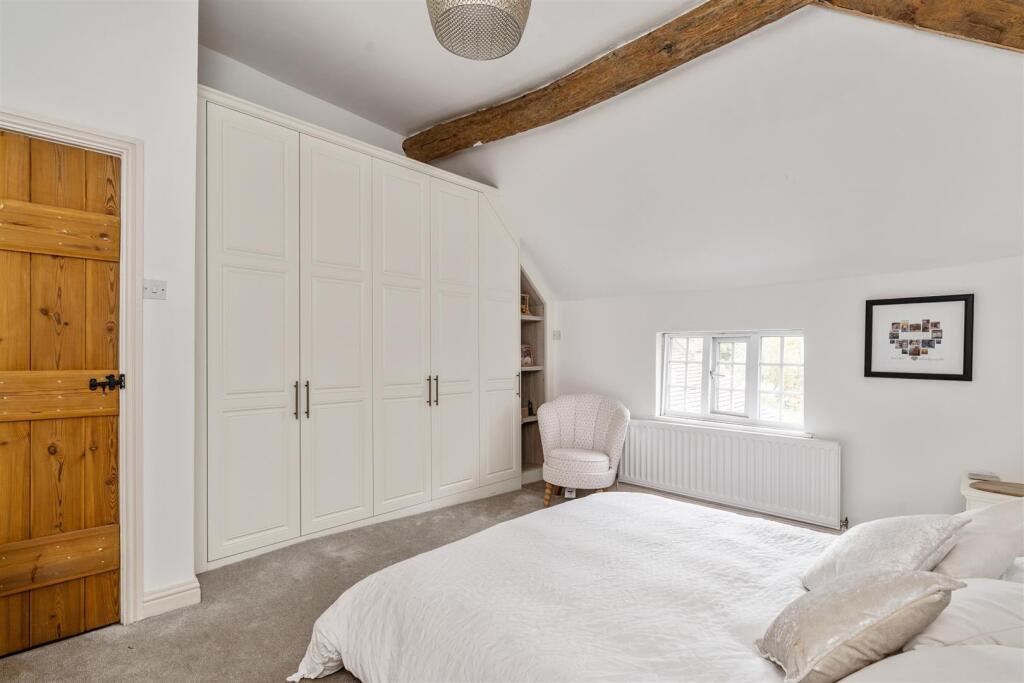 Additional image 14 of Umberslade, Hockley Heath, Solihull