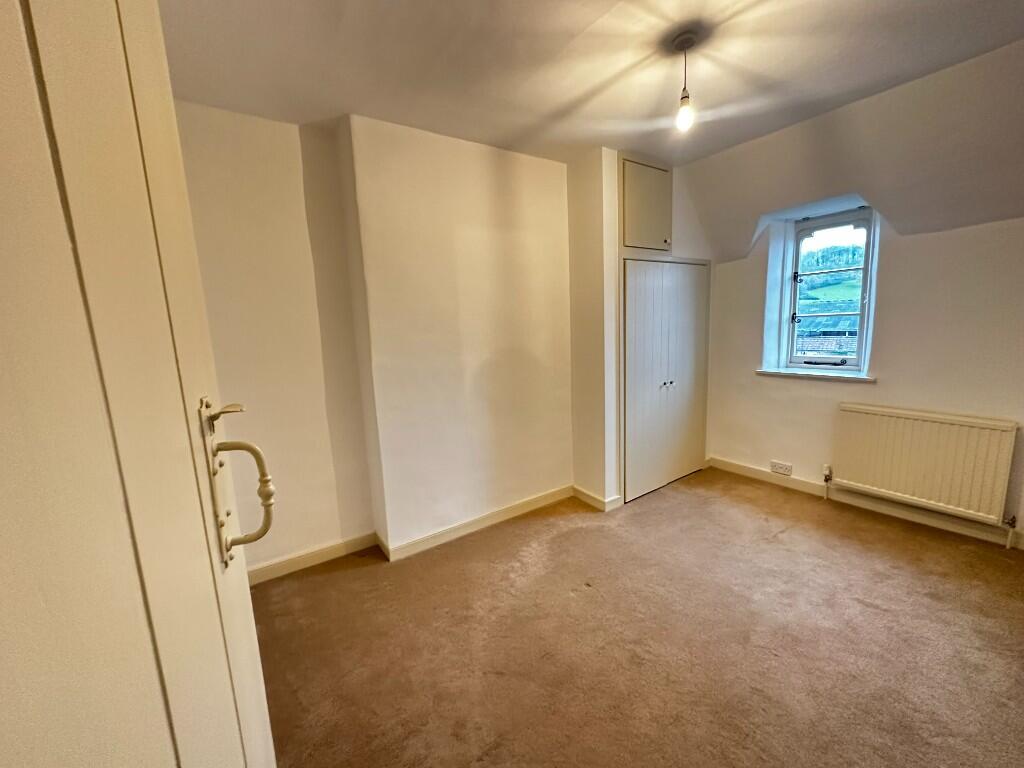 Additional image 7 of Newton st Loe, Bath, BA2 9BT