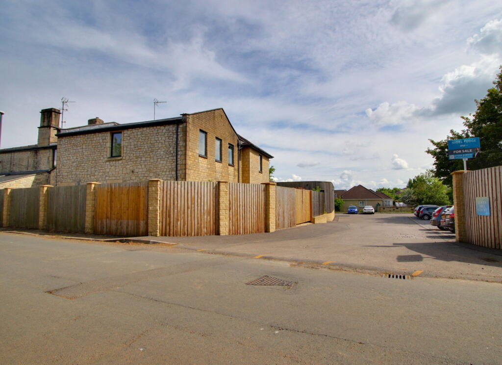 Additional image 32 of Over 55's House, Loves Hill Court, South Road, Timsbury, Bath, BA2 0ER