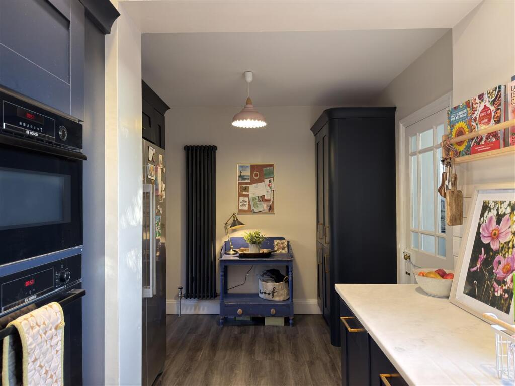 Additional image 5 of Locks Hill, Frome