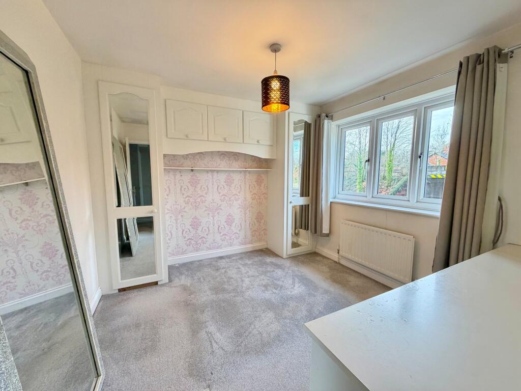 Additional image 11 of Lapworth Oaks, Lapworth, Solihull, Warwickshire, B94