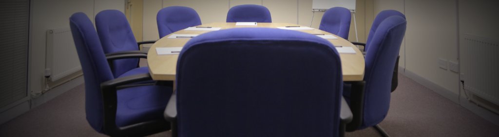 Additional image 5 of Edward Street, Redditch, Worcestershire, B97