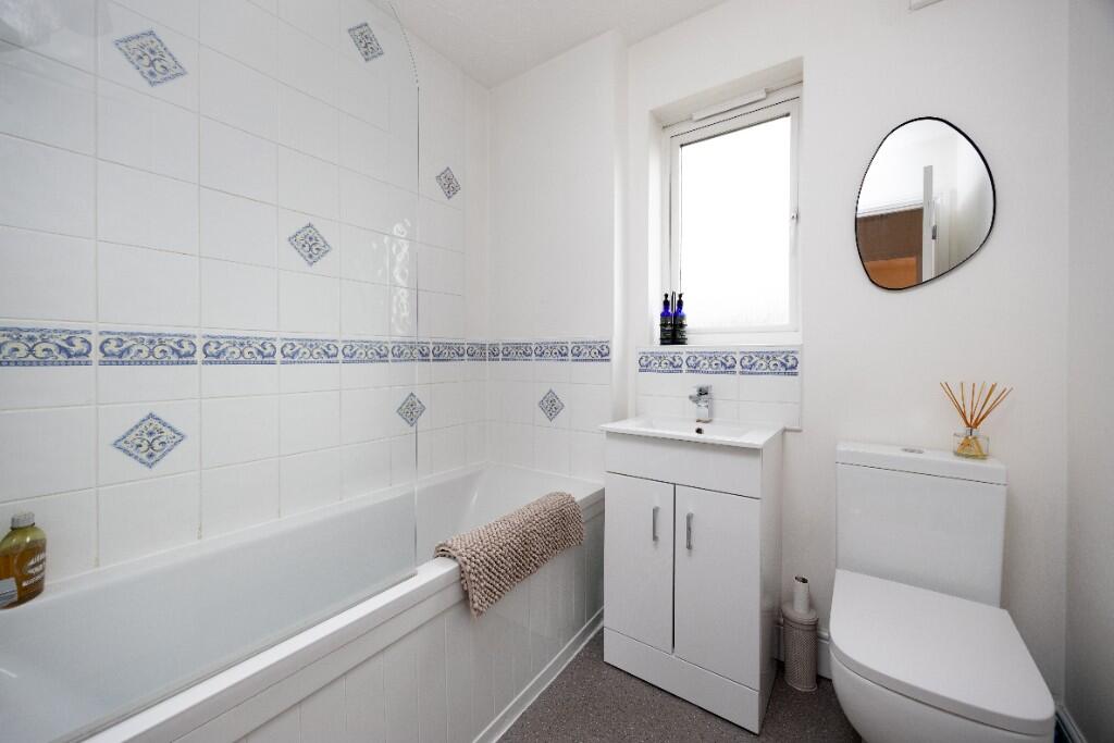 Additional image 13 of Cornbrash Rise, Paxcroft Mead