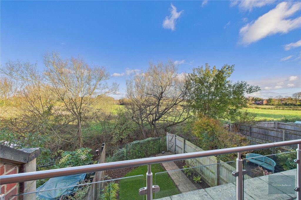 Additional image 10 of Waterside Mews, Trowbridge