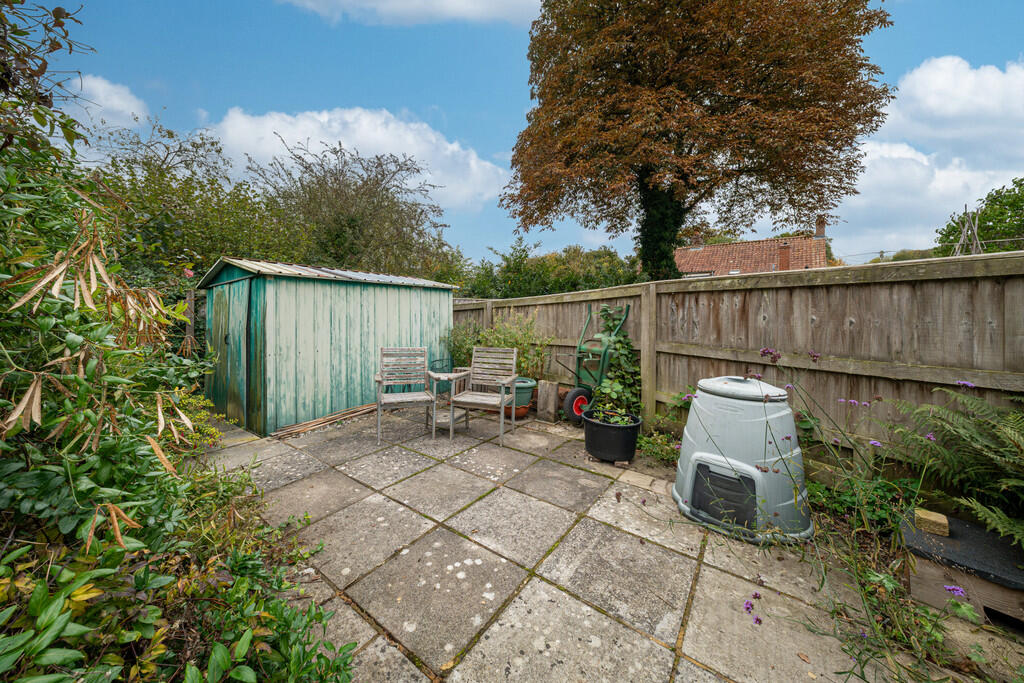 Additional image 18 of Shepherds Mead, Dilton Marsh