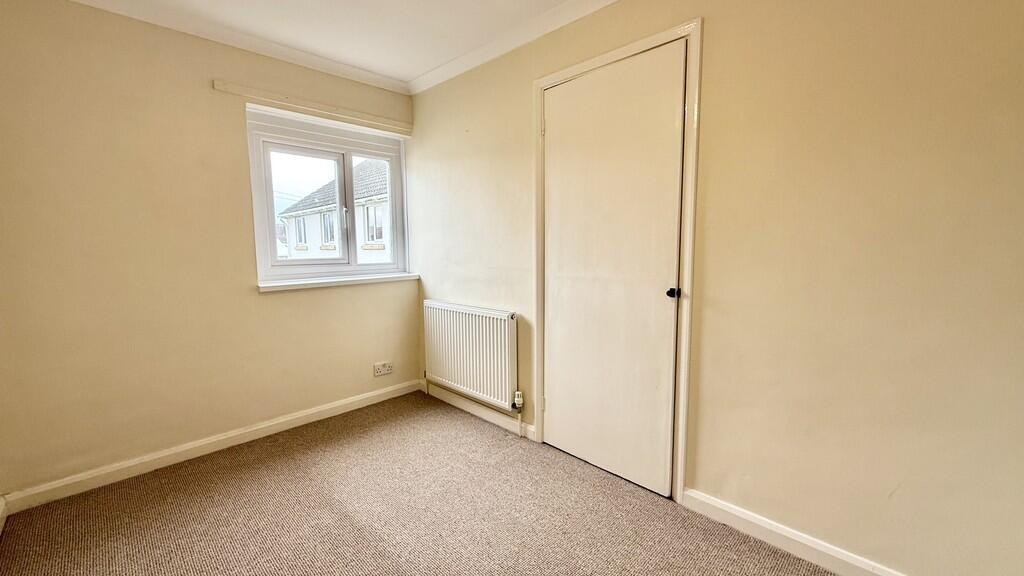 Additional image 8 of Oldfield Park, Westbury