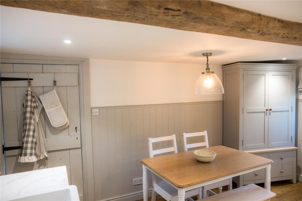 Additional image 14 of Priory Cottages, Bratton