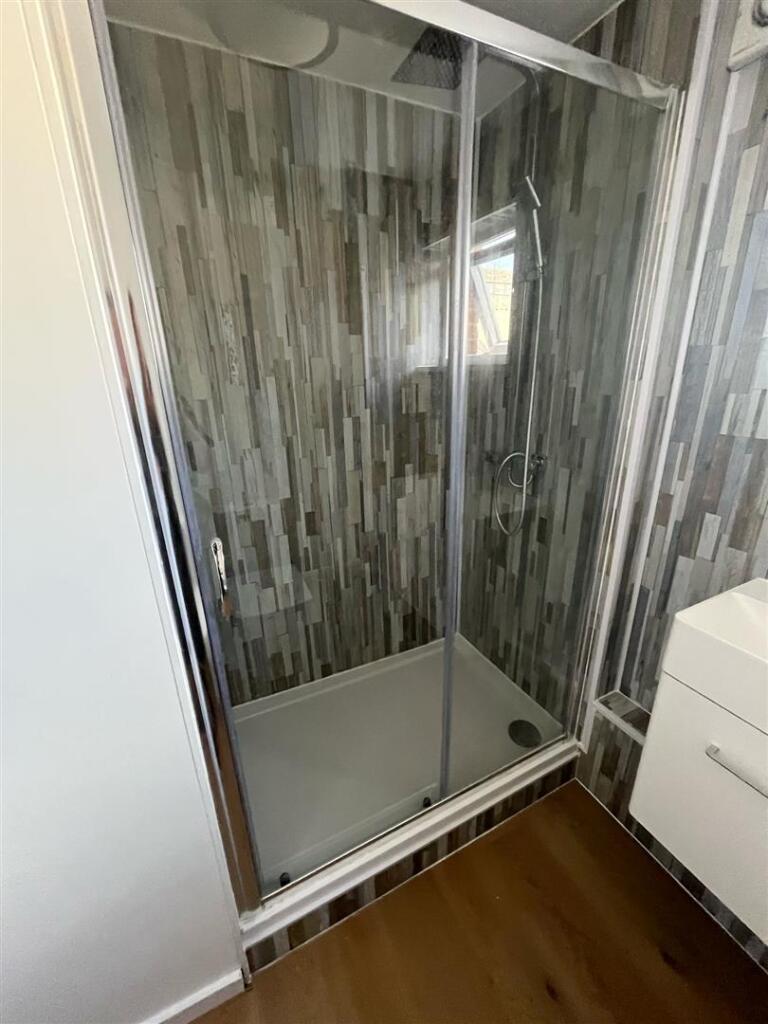 Additional image 10 of Edward Street, Westbury