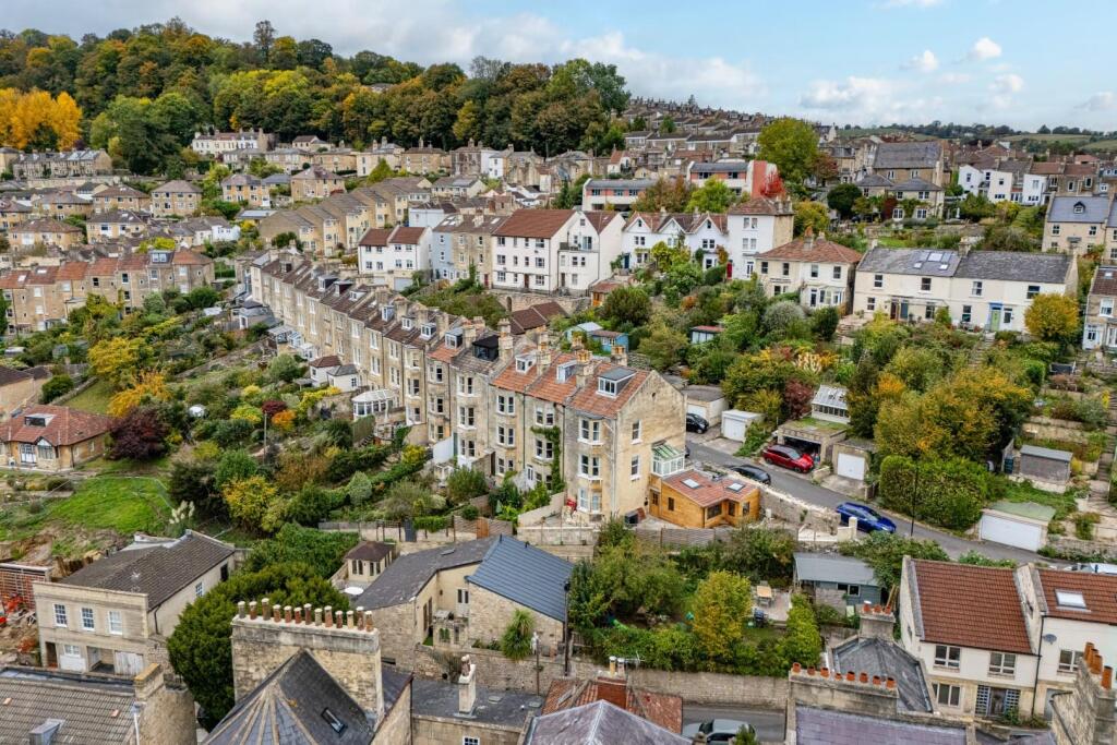 Additional image 13 of Chilton Road, Bath