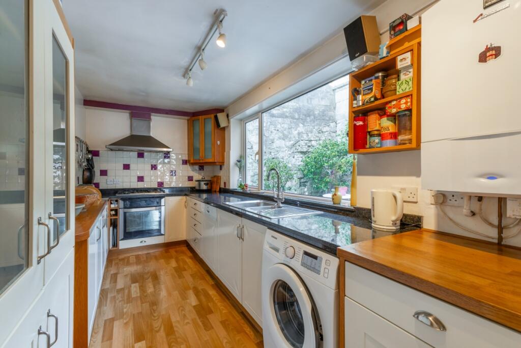 Additional image 11 of Highbury Place Bath BA1