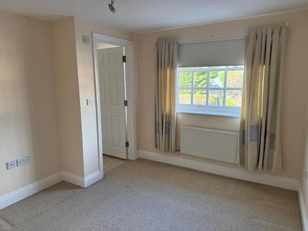 Additional image 6 of Nibbs Terrace, BA14