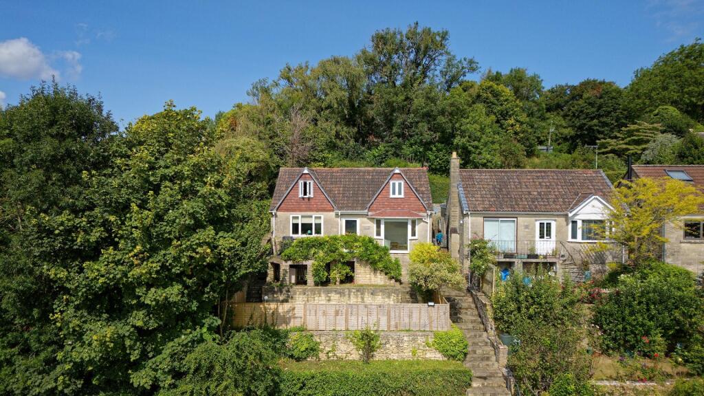 Property image for South Stoke