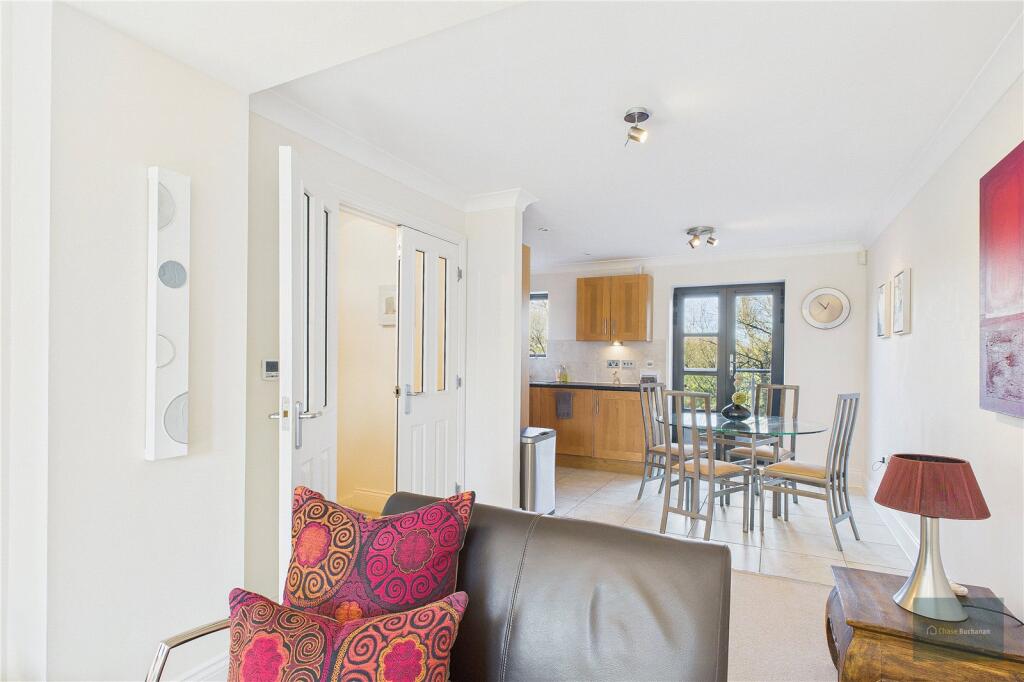 Additional image 5 of Waterside Mews, Trowbridge