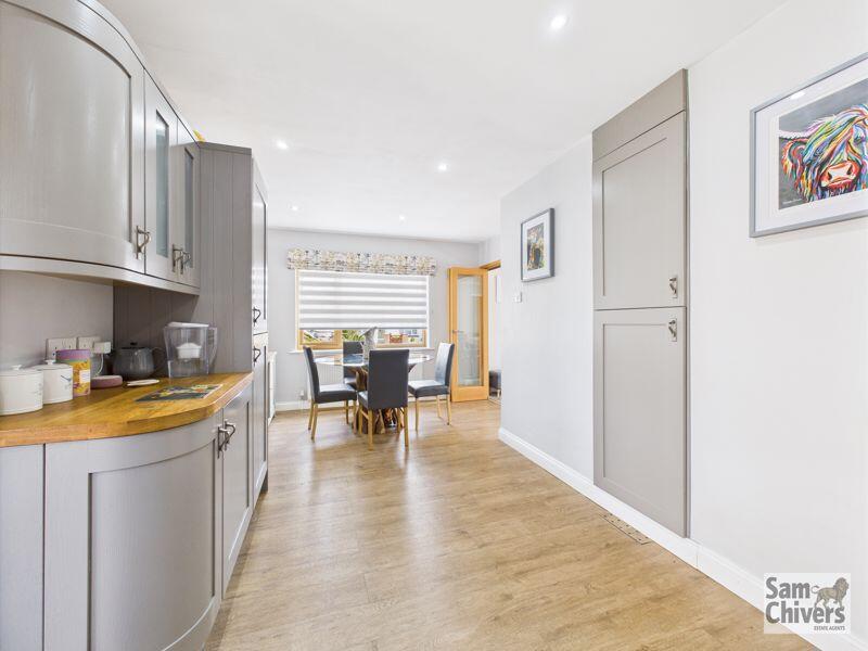 Additional image 25 of North Meadows, Peasedown St John