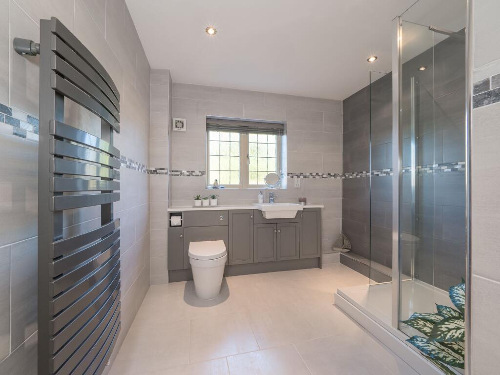 Additional image 21 of Hinchwick Court, Dorridge, B93