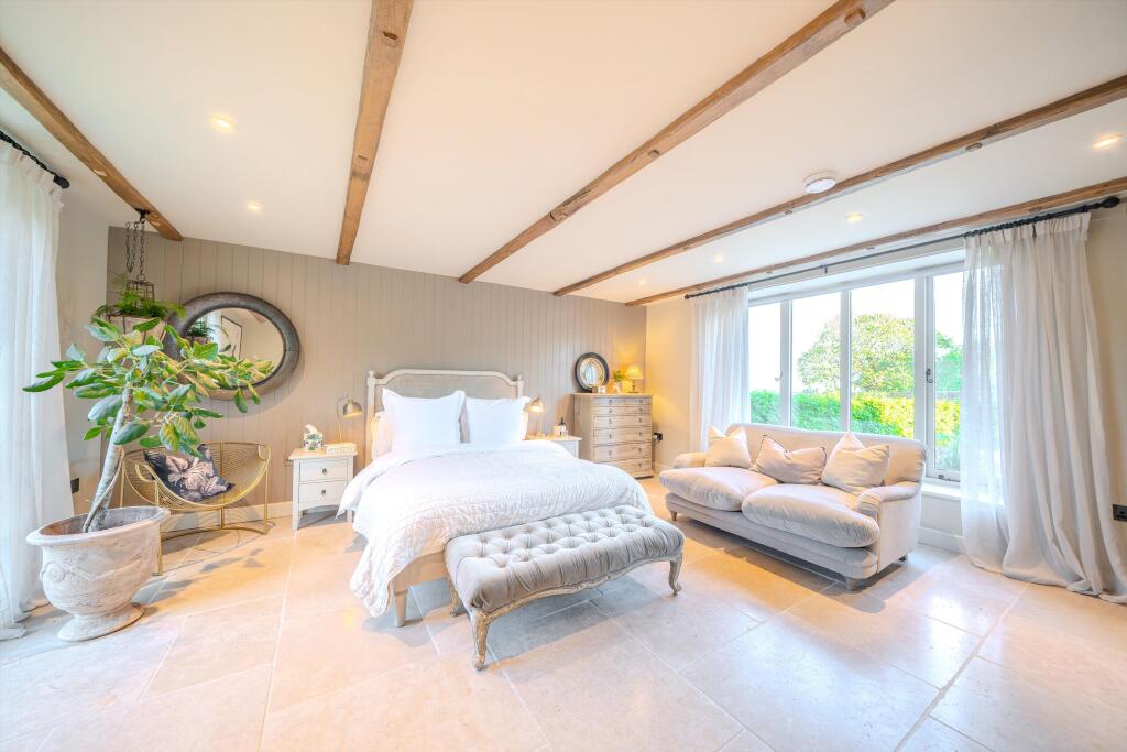 Additional image 9 of Upper Baggridge, Wellow, Bath, Somerset, BA2