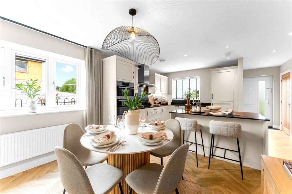 Additional image 4 of Leighton Park Road, Westbury Leigh