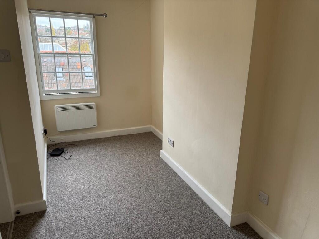 Additional image 7 of St. Margarets Steps, Bradford-On-Avon, Wiltshire, BA15