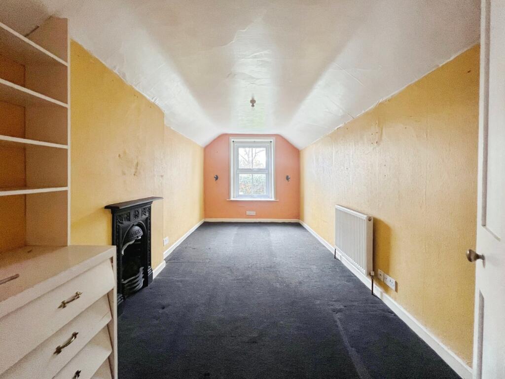 Additional image 14 of Grange Road, Street, BA16