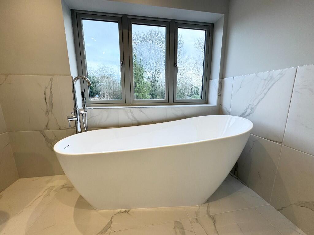 Additional image 22 of Hanbury Road, B93