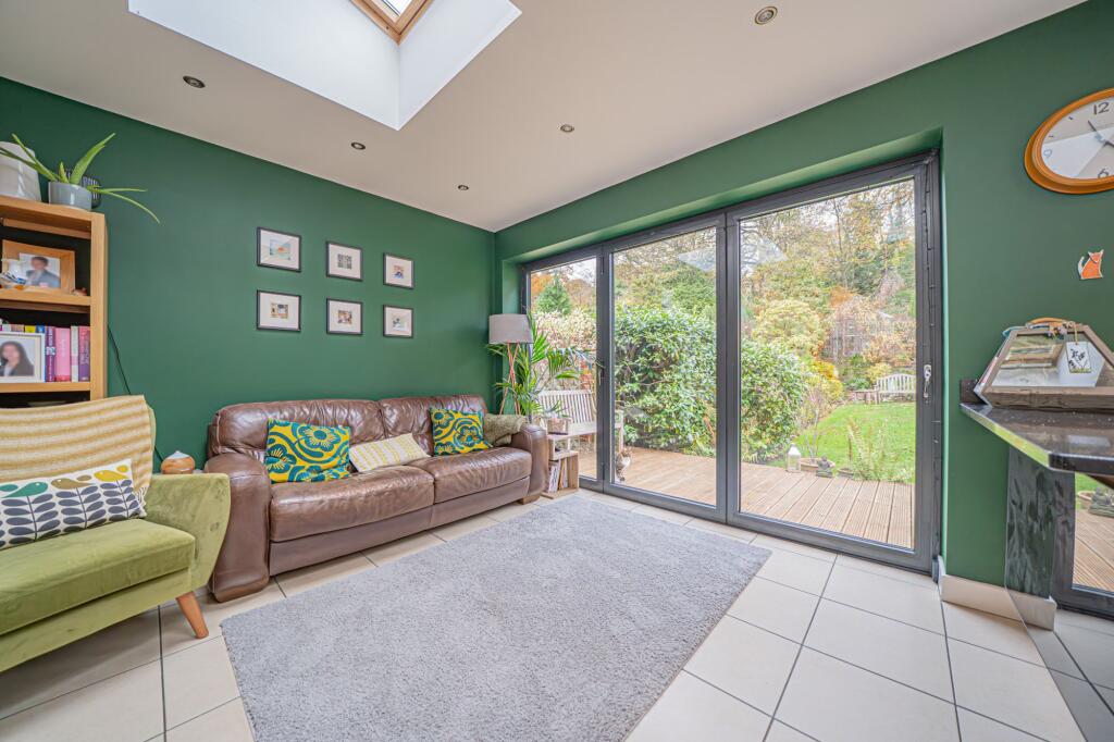 Additional image 4 of Bradbury Road, Solihull, B92