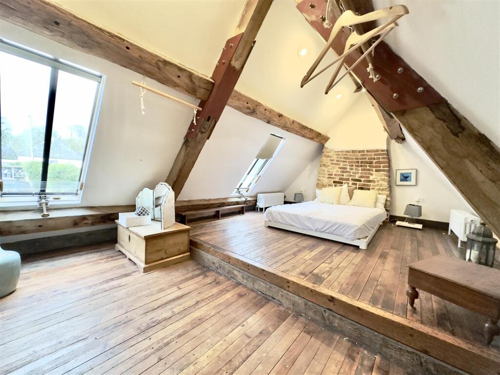 Additional image 7 of High Street, Bruton