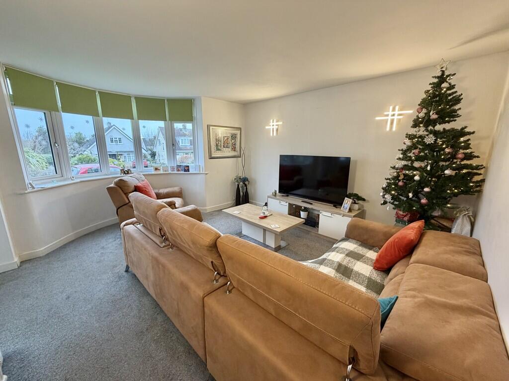 Additional image 5 of St Andrews Road, Warminster