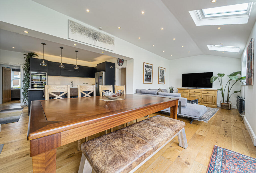 Additional image 9 of Southdown Road, Bath, Somerset, BA2