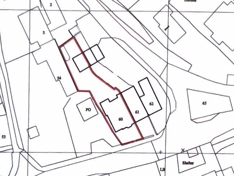 Additional image 27 of Westbury Road, Edington