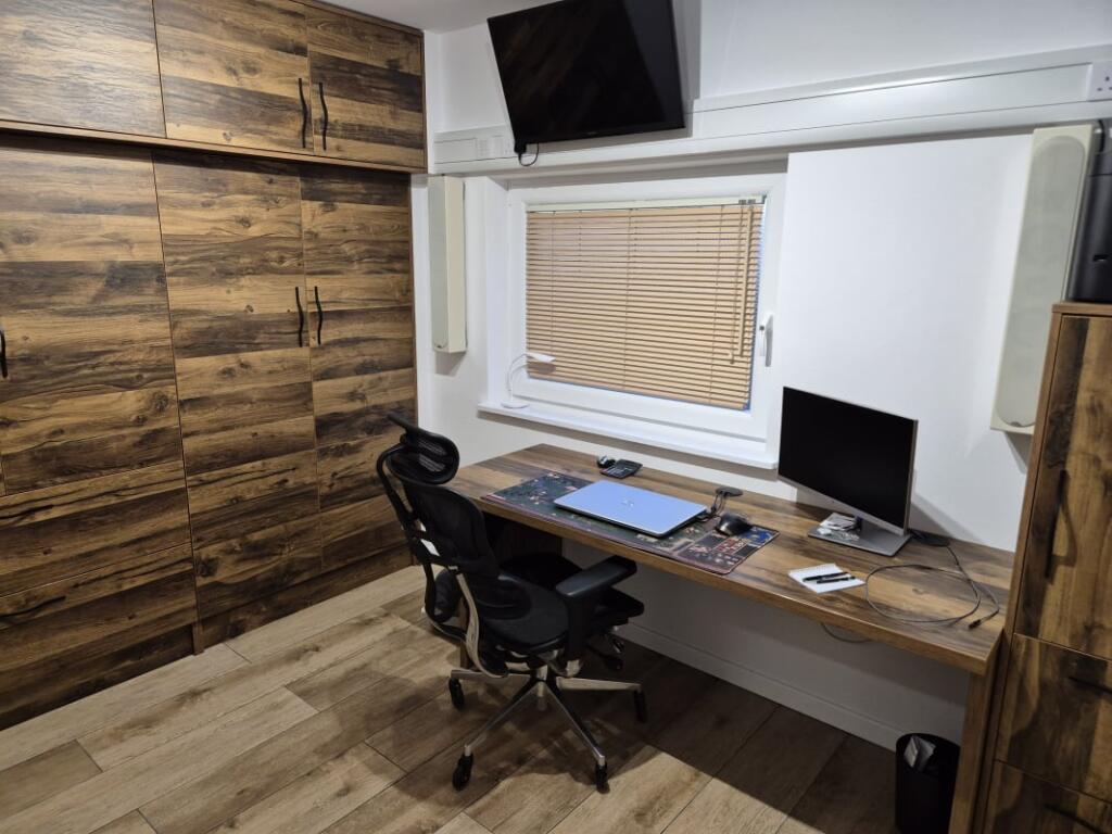 Additional image 21 of Stockwood, Redditch, B96