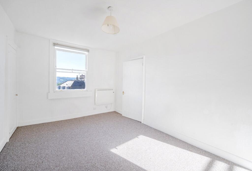 Additional image 12 of Walcot Parade, Bath, Somerset, BA1