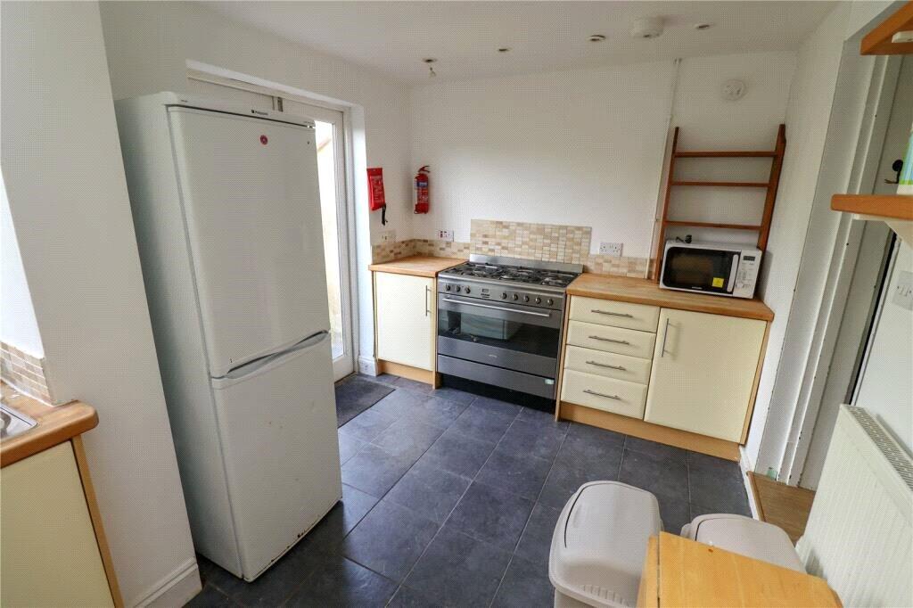 Additional image 3 of Twerton